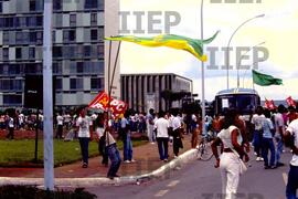Política : BR-SPIIEP_INF-EDP-DPS_POL-082-24 [diapositivo]