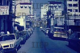Trabalho : BR-SPIIEP_INF-EDP-DPS_TRA-093-03 [diapositivo]