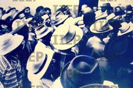 Terra : BR-SPIIEP_INF-EDP-DPS_TER-044-01 [diapositivo]