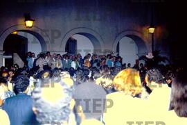 Política : BR-SPIIEP_INF-EDP-DPS_POL-100-14 [diapositivo]