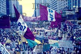 Política : BR-SPIIEP_INF-EDP-DPS_POL-048-17 [diapositivo]