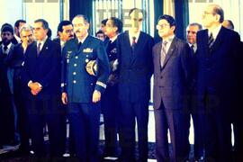 Política : BR-SPIIEP_INF-EDP-DPS_POL-077-12 [diapositivo]