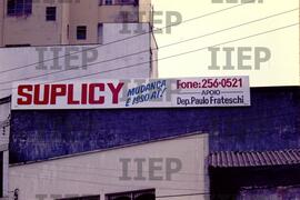 Política : BR-SPIIEP_INF-EDP-DPS_POL-107-07 [diapositivo]