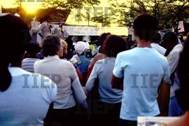 Igreja : BR-SPIIEP_INF-EDP-DPS_IGR-025-21 [diapositivo]