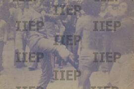 Violência : BR-SPIIEP_INF-EDP-DPS_VIO-007-05 [diapositivo]