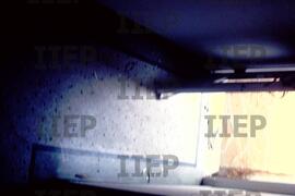 Violência : BR-SPIIEP_INF-EDP-DPS_VIO-009-23 [diapositivo]