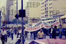 Trabalho : BR-SPIIEP_INF-EDP-DPS_TRA-061-06 [diapositivo]