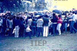 Trabalho : BR-SPIIEP_INF-EDP-DPS_TRA-097-04 [diapositivo]