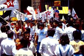 Política : BR-SPIIEP_INF-EDP-DPS_POL-106-06 [diapositivo]