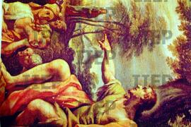 Igreja : BR-SPIIEP_INF-EDP-DPS_IGR-022-07 [diapositivo]