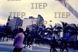 Trabalho : BR-SPIIEP_INF-EDP-DPS_TRA-055-03 [diapositivo]