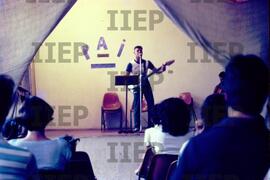 Vilas/Bairros : BR-SPIIEP_INF-EDP-DPS_VIB-005-04 [diapositivo]