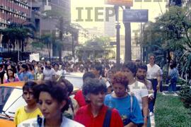 Educação : BR-SPIIEP_INF-EDP-DPS_EDU-013-14 [diapositivo]
