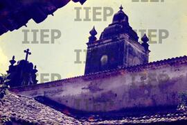 Cidades : BR-SPIIEP_INF-EDP-DPS_CID-014-08 [diapositivo]