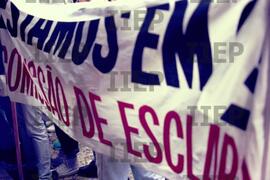 Trabalho : BR-SPIIEP_INF-EDP-DPS_TRA-153-02 [diapositivo]