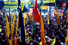 Política : BR-SPIIEP_INF-EDP-DPS_POL-057-07 [diapositivo]