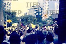 Política : BR-SPIIEP_INF-EDP-DPS_POL-054-01 [diapositivo]