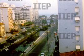 Vilas/Bairros : BR-SPIIEP_INF-EDP-DPS_VIB-030-01 [diapositivo]