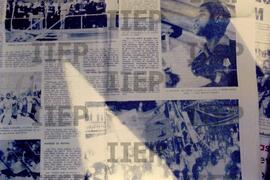 Exterior : BR-SPIIEP_INF-EDP-DPS_EXT-009-14 [diapositivo]