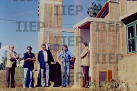 Moradia : BR-SPIIEP_INF-EDP-DPS_MOR-042-06 [diapositivo]