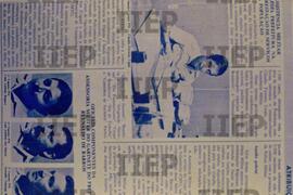 Violência : BR-SPIIEP_INF-EDP-DPS_VIO-002-02 [diapositivo]