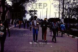 Gente : BR-SPIIEP_INF-EDP-DPS_GEN-007-09 [diapositivo]