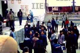 Igreja : BR-SPIIEP_INF-EDP-DPS_IGR-032-06 [diapositivo]
