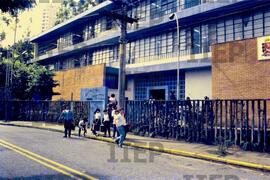 Educação : BR-SPIIEP_INF-EDP-DPS_EDU-001-09 [diapositivo]