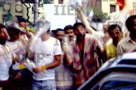 Política : BR-SPIIEP_INF-EDP-DPS_POL-135-04 [diapositivo]