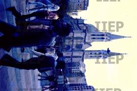 Trabalho : BR-SPIIEP_INF-EDP-DPS_TRA-055-04 [diapositivo]