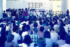 Educação : BR-SPIIEP_INF-EDP-DPS_EDU-050-01 [diapositivo]