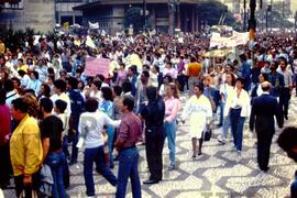 Educação : BR-SPIIEP_INF-EDP-DPS_EDU-012-17 [diapositivo]