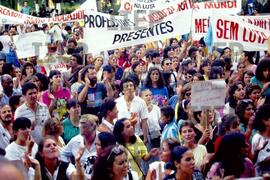 Educação : BR-SPIIEP_INF-EDP-DPS_EDU-022-16 [diapositivo]