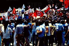 Política : BR-SPIIEP_INF-EDP-DPS_POL-109-18 [diapositivo]