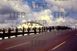 Política : BR-SPIIEP_INF-EDP-DPS_POL-084-03 [diapositivo]