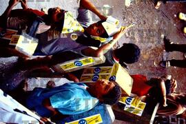 Política : BR-SPIIEP_INF-EDP-DPS_POL-070-08 [diapositivo]