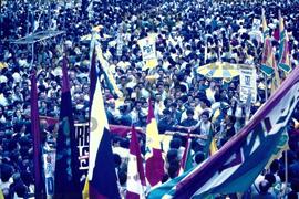 Política : BR-SPIIEP_INF-EDP-DPS_POL-043-16 [diapositivo]