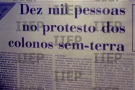 Cultura : BR-SPIIEP_INF-EDP-DPS_CUL-034-06 [diapositivo]