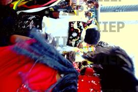 Política : BR-SPIIEP_INF-EDP-DPS_POL-068-21 [diapositivo]