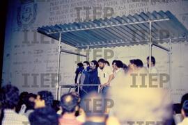 Política : BR-SPIIEP_INF-EDP-DPS_POL-062-23 [diapositivo]