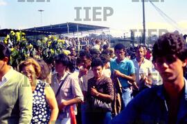 Política : BR-SPIIEP_INF-EDP-DPS_POL-098-10 [diapositivo]