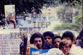Política : BR-SPIIEP_INF-EDP-DPS_POL-089-15 [diapositivo]