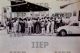 Trabalho : BR-SPIIEP_INF-EDP-DPS_TRA-081-08 [diapositivo]