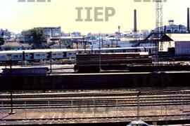Cidades : BR-SPIIEP_INF-EDP-DPS_CID-019-09 [diapositivo]