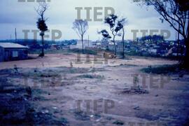 Moradia : BR-SPIIEP_INF-EDP-DPS_MOR-037-24 [diapositivo]