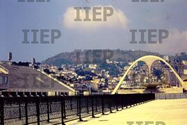 Cidades : BR-SPIIEP_INF-EDP-DPS_CID-018-01 [diapositivo]