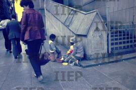 Trabalho : BR-SPIIEP_INF-EDP-DPS_TRA-092-10 [diapositivo]