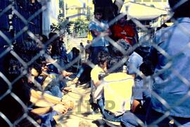 Trabalho : BR-SPIIEP_INF-EDP-DPS_TRA-071-09 [diapositivo]