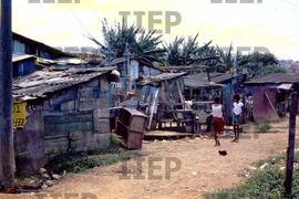 Moradia : BR-SPIIEP_INF-EDP-DPS_MOR-021-17 [diapositivo]