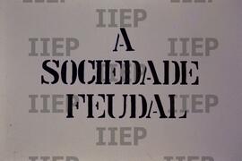 Geral : BR-SPIIEP_INF-EDP-DPS_GER-014-13 [diapositivo]